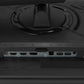 ASUS ROG Strix XG27AQMR - 68.6 cm (27") - 2560 x 1440 pixels Quad HD LED Monitor