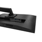 ASUS VA27ACFSN - 68.6 cm (27") - 2560 x 1440 pixels WQHD LCD Monitor