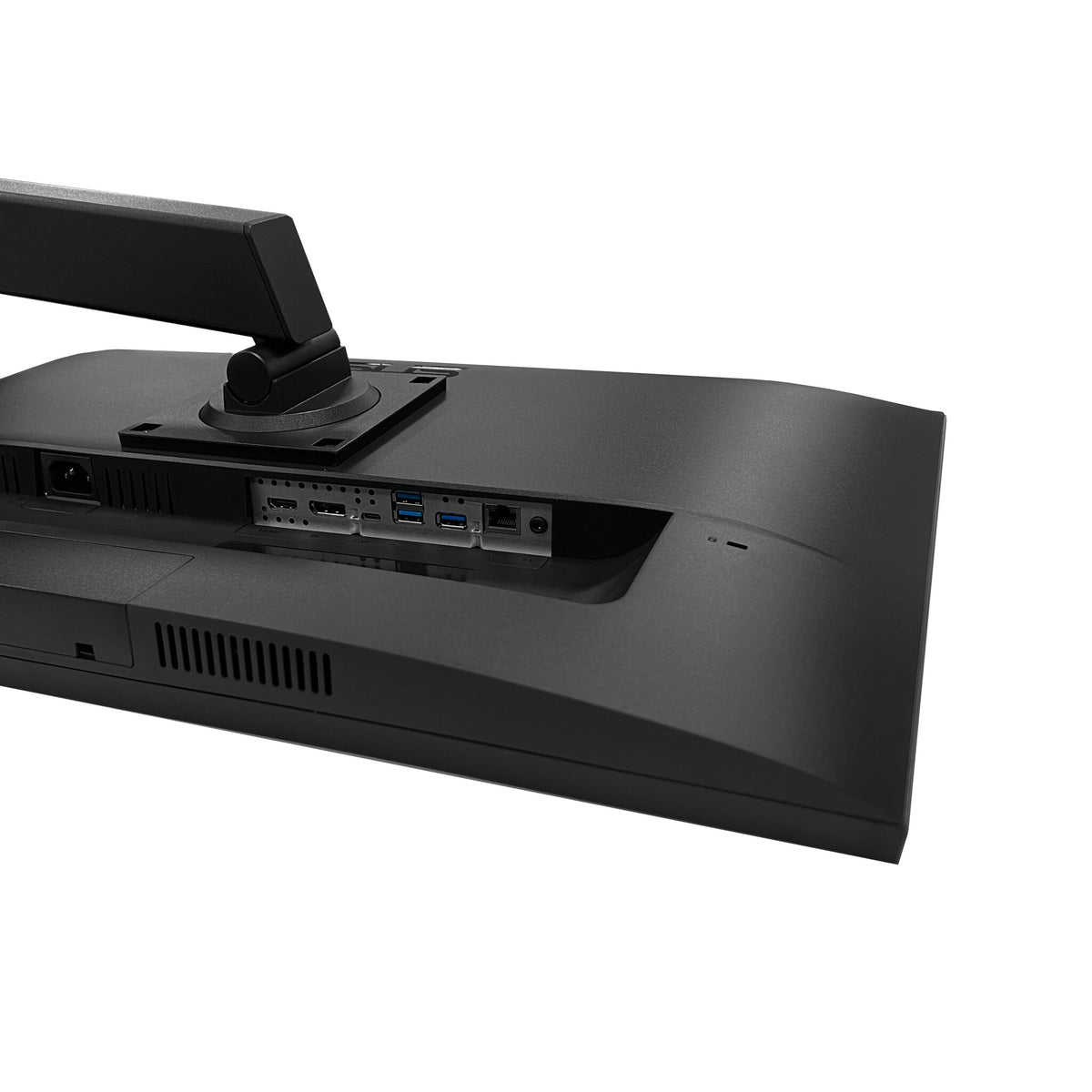 ASUS VA27ACFSN - 68.6 cm (27") - 2560 x 1440 pixels WQHD LCD Monitor