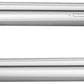 HP EliteBook 860 16 G10 Laptop - 40.6 cm (16") - Intel® Core™ i5-1335U - 8 GB DDR5-SDRAM - 512 GB SSD - Wi-Fi 6E - Windows 11 Pro - Silver