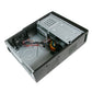 CiT SO14B computer case Micro-ATX Black 300 W