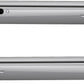 HP ZBook Studio 16 G10 Laptop - 40.6 cm (16") - Intel® Core™ i7-13700H - 32 GB DDR5-SDRAM - 1 TB SSD - NVIDIA RTX 2000 Ada - Wi-Fi 6E - Windows 11 Pro - Silver