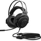 HP OMEN Blast - Wired Gaming Headset in Black