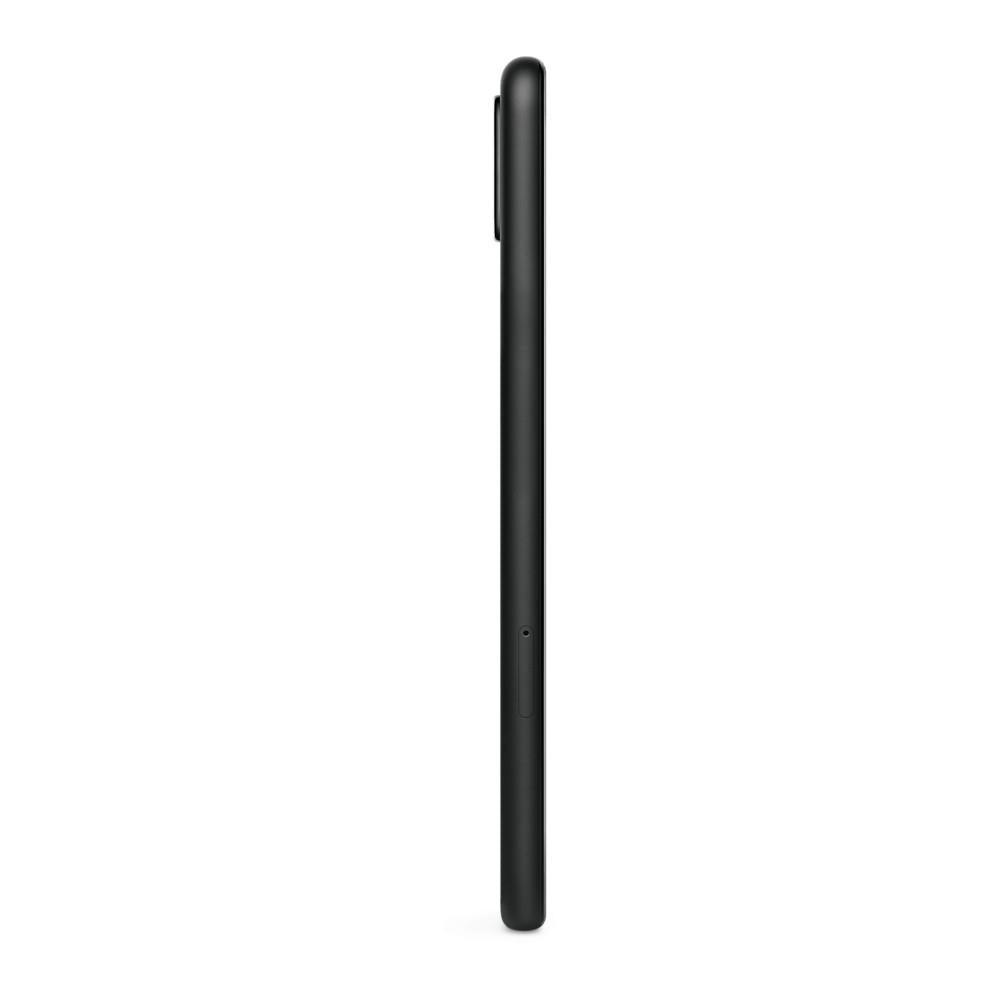Google Pixel 4a 5G - Refurbished