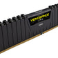 Corsair Vengeance LPX - 32GB 4 x 8 GB DDR4 2666 MHz memory module