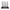TP-Link Archer C80 - Gigabit Ethernet Dual-band (2.4 GHz / 5 GHz) wireless router in Black
