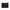 Toshiba Canvio Advance External HDD 4000 GB Black
