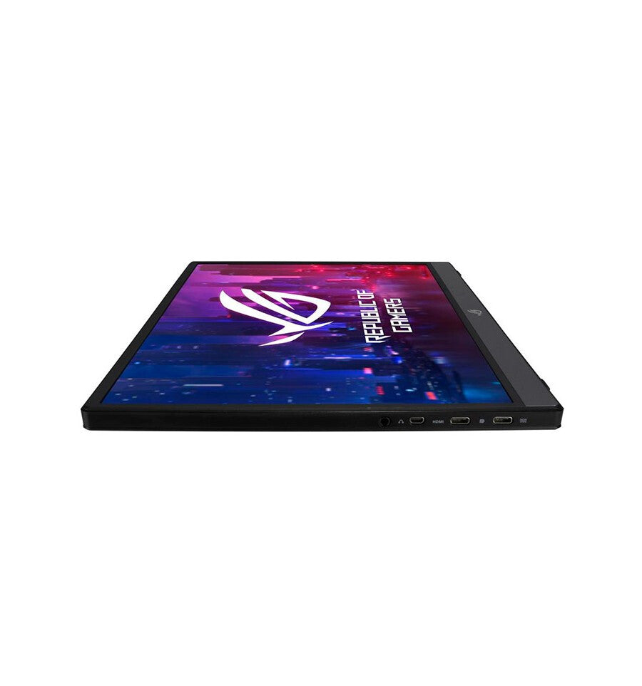 ASUS XG16AHP - 39.6 cm (15.6") - 1920 x 1080 pixels Full HD Monitor