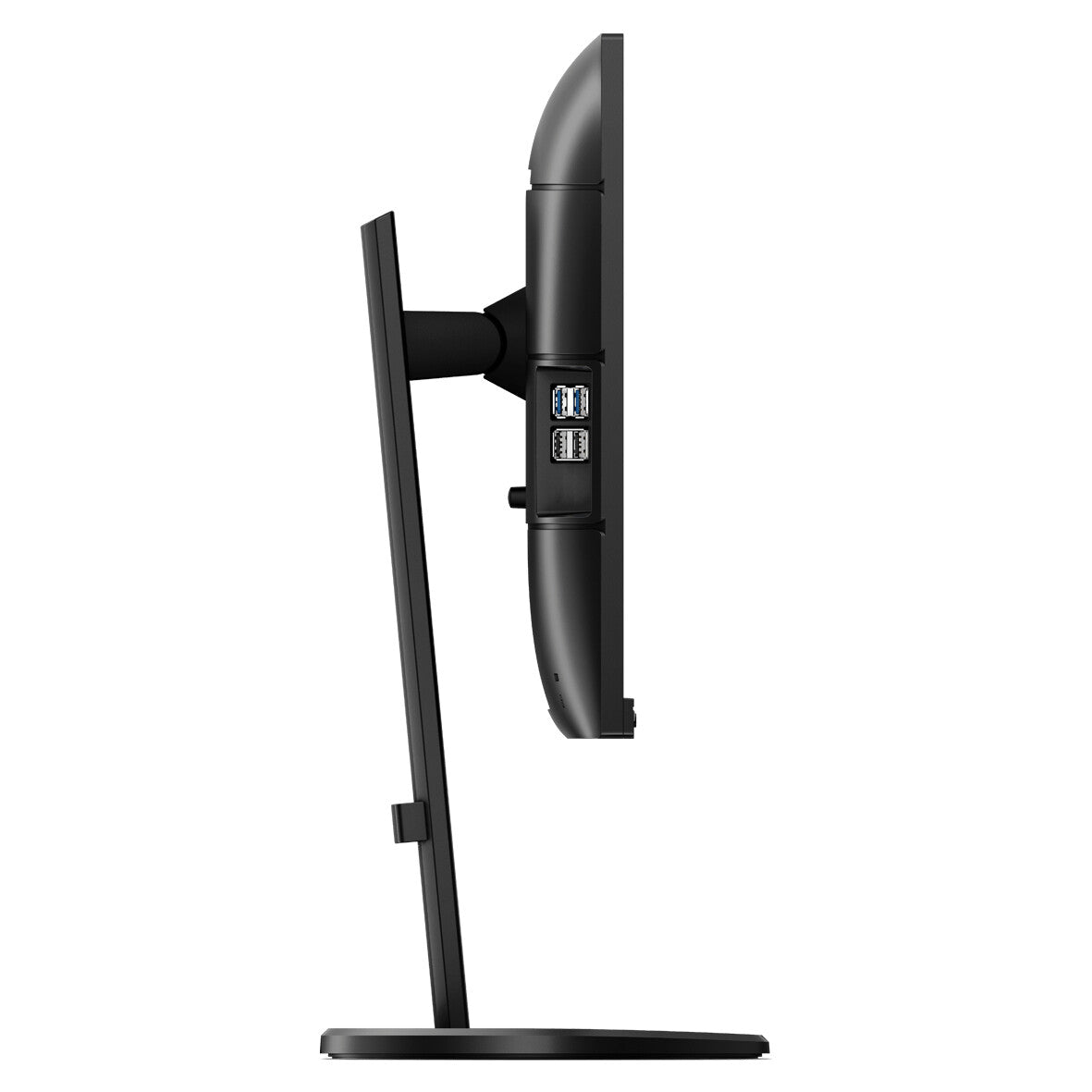 Philips B Line 243B9/00 - 60.5 cm (23.8") - 1920 x 1080 pixels Full HD LED Monitor