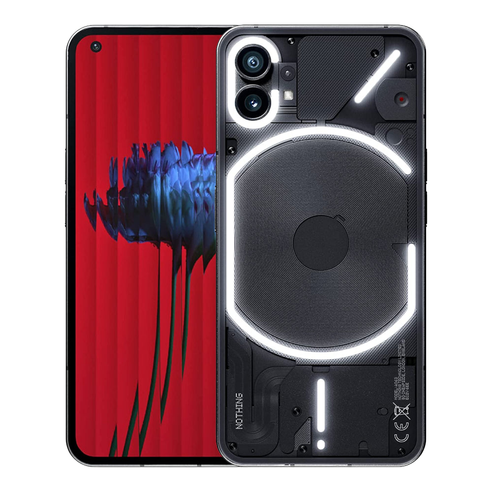 Nothing Phone (1) - Refurbished