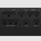 Gigabyte GP-UD1000GM PG5 V2 - 1000W 80+ Gold Fully Modular Power Supply Unit