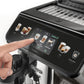 De’Longhi Eletta Explore - Bean to Cup coffee machine with Cold Brew Technology