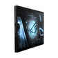 ASUS ROG Flow Z13 Hybrid (2-in-1) - 34 cm (13.4") - Touchscreen - Intel® Core™ i9-12900H - 16 GB LPDDR5-SDRAM - 1 TB SSD - NVIDIA GeForce RTX 3050 Ti - Wi-Fi 6E - Windows 11 Home - Black