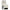Motorola Razr 40 - Refurbished