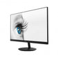 MSI Pro MP271 - 68.6 cm (27") - 1920 x 1080 pixels FHD Monitor