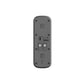 Imou DB61i - Wireless Doorbell Kit
