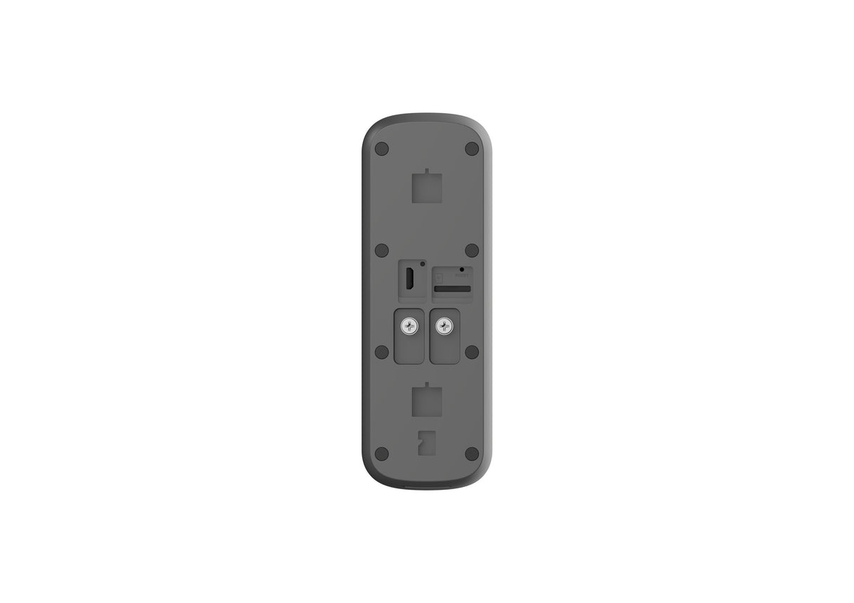 Imou DB61i - Wireless Doorbell Kit