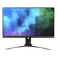 Acer Predator XB283KKV - 71.1 cm (28") - 3840 x 2160 pixels 4K UHD LCD Monitor