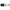 Team Group MP33 M.2 1 TB PCI Express 3.0 3D NAND NVMe