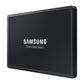 Samsung PM9A3 - PCI Express 4.0 NVMe V-NAND TLC 2.5" SSD - 7.68 TB