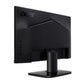 Acer Nitro KG2 KA272U E - 68.6 cm (27") - 2560 x 1440 pixels Wide Quad HD LED Monitor