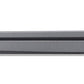 Acer Chromebook Plus 514 - 35.6 cm (14") - Touchscreen - AMD Ryzen™ 5-7520C - 8 GB LPDDR5x-SDRAM - 256 GB SSD - Wi-Fi 6E - ChromeOS - Grey