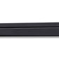 Acer TravelMate P6 Laptop - 35.6 cm (14") - Intel® Core™ i5-1335U - 16 GB LPDDR5-SDRAM - 512 GB SSD - Wi-Fi 6 - Windows 11 Pro - Black
