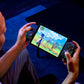 Razer Kishi Ultra - USB Gamepad for Android / iOS