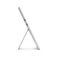Microsoft Surface Pro 9 Tablet - 33 cm (13") - Intel® Core™ i7 - 16 GB RAM - 256 GB SSD - Wi-Fi 6E - Windows 11 Home - Platinum