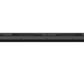 iiyama ProLite LH8654UHS-B1AG - 2.17 m (85.6") - 3840 x 2160 pixels 4K UHD LED Monitor
