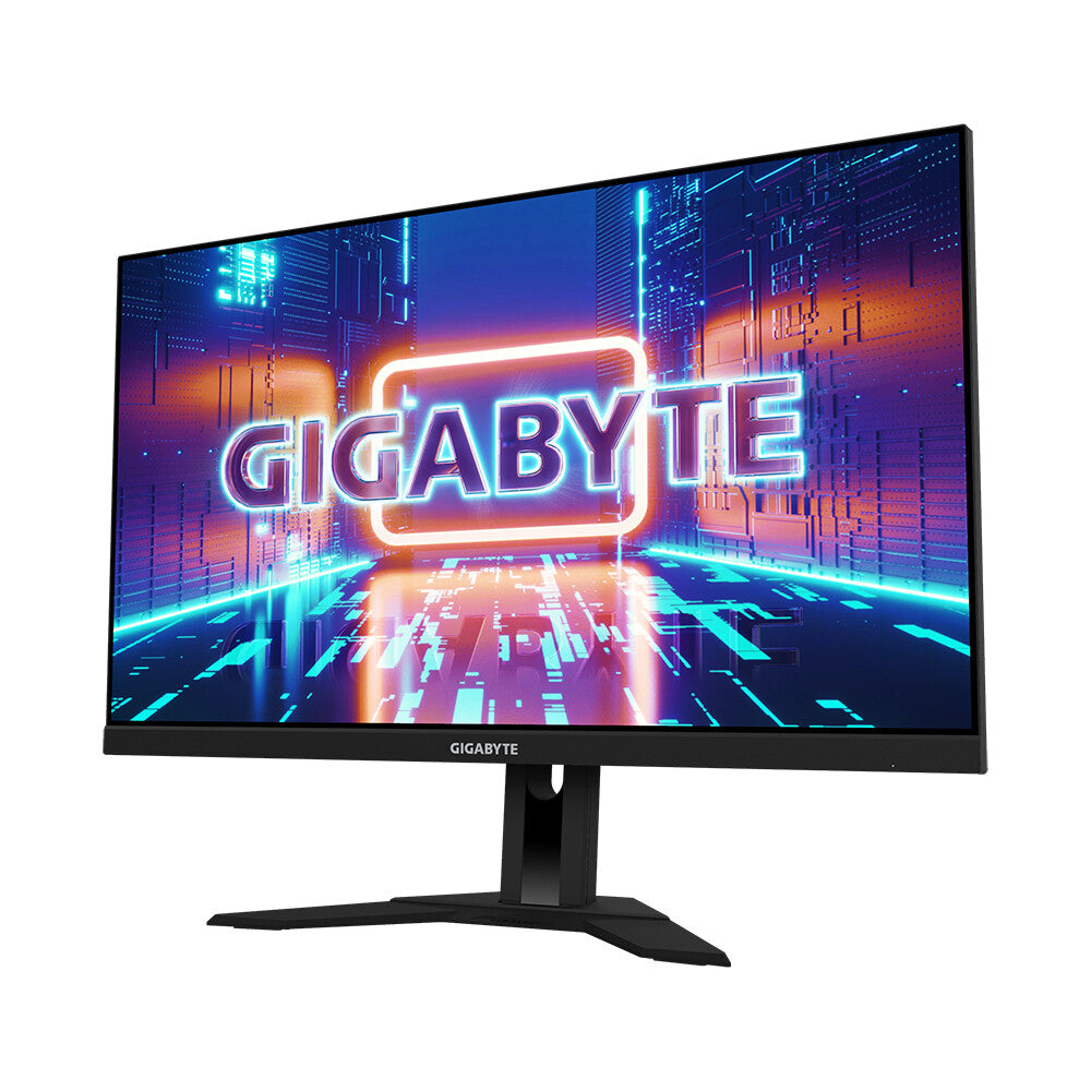 Gigabyte M28U - 71.1 cm (28") - 3840 x 2160 pixels 4K UHD LED Monitor