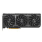 ASUS Prime EVO OC - AMD 16 GB GDDR6 Radeon RX 9070 graphics card