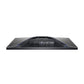 DELL S Series S2721DGFA - 69 cm (27") - 2560 x 1440 pixels, Quad HD LCD Monitor