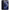 Apple iPhone 12 - Refurbished