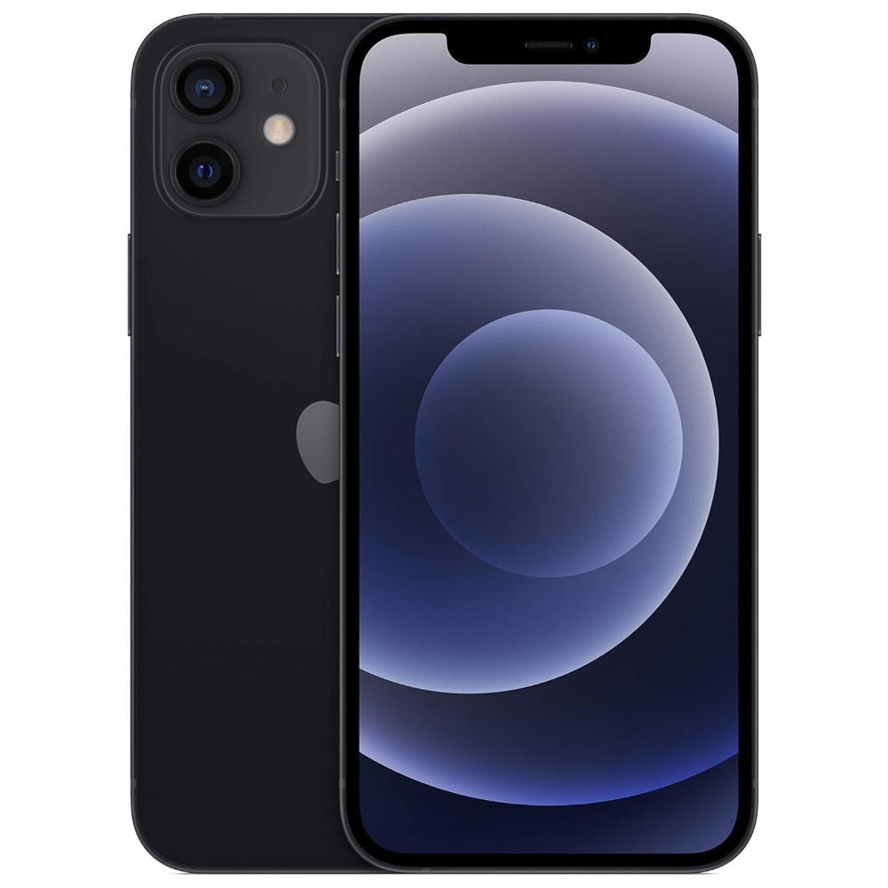 Apple iPhone 12 - Refurbished