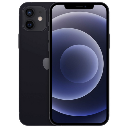 Apple iPhone 12 - Refurbished