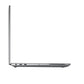 DELL Precision 5480 Laptop - 35.6 cm (14") - Intel® Core™ i7-13800H - 32 GB LPDDR5-SDRAM - 1 TB SSD - NVIDIA RTX 2000 Ada - Wi-Fi 6E - Windows 11 Pro - Grey