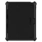 OtterBox Defender Series for 13" iPad Air in Black