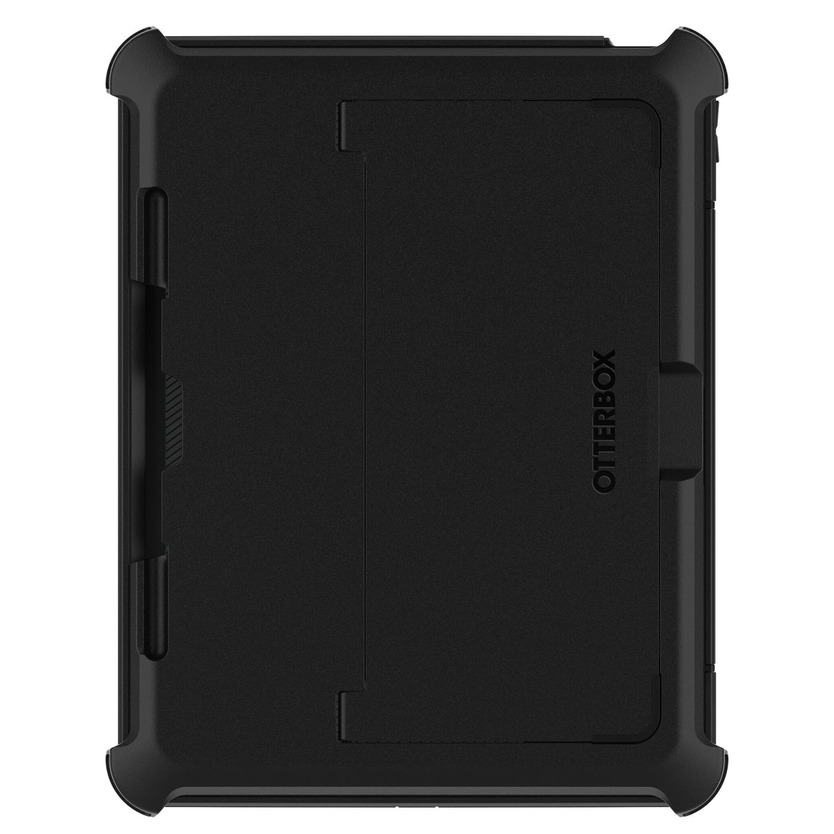 OtterBox Defender Series for 13" iPad Air in Black