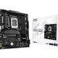 Asrock B860M Pro-A micro ATX motherboard - Intel B860 LGA 1851