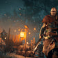 Assassin's Creed Valhalla - PlayStation 5