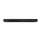Lenovo ThinkPad L14 Laptop - 35.6 cm (14") - Intel Core Ultra 7 155U - 16 GB DDR5-SDRAM - 512 GB SSD - Wi-Fi 6E - No OS - Black
