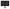 OMEN by HP 31.5 inch UHD 144Hz Smart Gaming Monitor - OMEN 32x