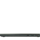 LG Gram 14T90Q Hybrid (2-in-1) - 35.6 cm (14") - Touchscreen - Intel® Core™ i7-1260P - 16 GB LPDDR5-SDRAM - 1 TB SSD - Wi-Fi 6E - Windows 11 Home - Green