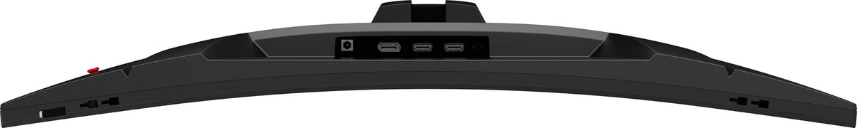 MSI G27CQ4 E2 - 68.6 cm (27") - 2560 x 1440 pixels WQHD LCD Monitor