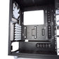 Fractal Design Define R5 - ATX Mid Tower Case in Black
