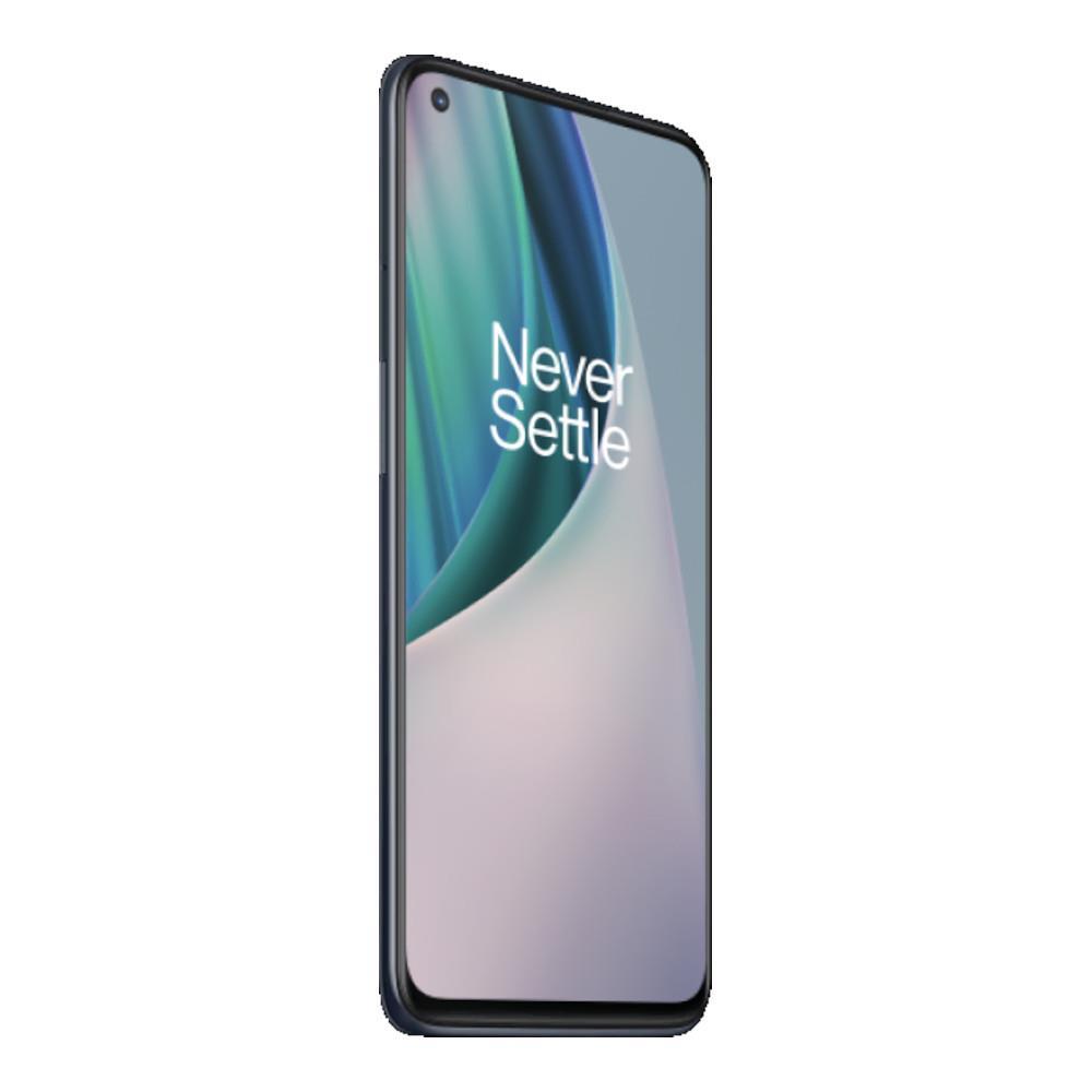 OnePlus Nord N10 (5G) - Refurbished