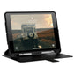 Urban Armor Gear Scout Series for 10.2" iPad in Black