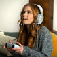 Turtle Beach Recon 70 - Wired Gaming Headset in Arctic Camo