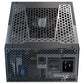 Seasonic PRIME PX - 1600W 80+ Platinum Fully Modular Power Supply Unit
